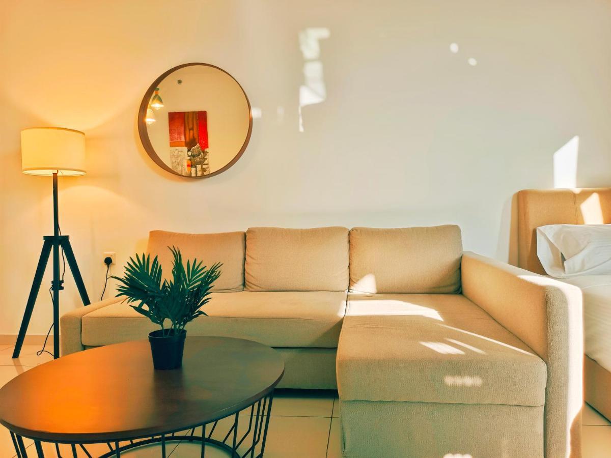 Bali-Style 2Bedroom Beacon Georgetown Wl Ngoại thất bức ảnh