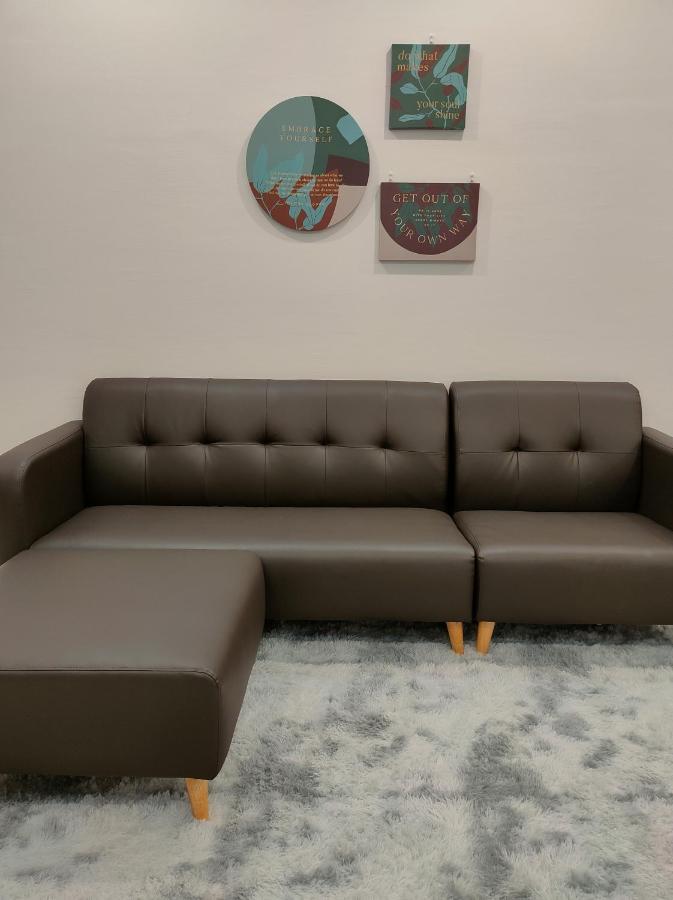 Bali-Style 2Bedroom Beacon Georgetown Wl Ngoại thất bức ảnh